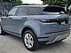 Land Rover&nbsp;Range Rover Evoque&nbsp;<small><strong>2.0 TD4 D165 MHEV SE Avt.</strong></small>