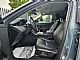 Land Rover&nbsp;Range Rover Evoque&nbsp;<small><strong>2.0 TD4 D165 MHEV SE Avt.</strong></small>