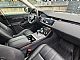 Land Rover&nbsp;Range Rover Evoque&nbsp;<small><strong>2.0 TD4 D165 MHEV SE Avt.</strong></small>
