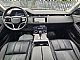 Land Rover&nbsp;Range Rover Evoque&nbsp;<small><strong>2.0 TD4 D165 MHEV SE Avt.</strong></small>