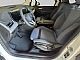 BMW&nbsp;serija 2 Active Tourer:&nbsp;<small><strong>serija 2  218i Active Tourer NA ZALOGI</strong></small>