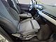 BMW&nbsp;serija 2 Active Tourer:&nbsp;<small><strong>serija 2  218i Active Tourer NA ZALOGI</strong></small>