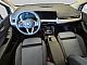 BMW&nbsp;serija 2 Active Tourer:&nbsp;<small><strong>serija 2  218i Active Tourer NA ZALOGI</strong></small>