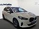 BMW&nbsp;serija 2 Active Tourer:&nbsp;<small><strong>serija 2  218i Active Tourer NA ZALOGI</strong></small>