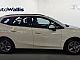 BMW&nbsp;serija 2 Active Tourer:&nbsp;<small><strong>serija 2  218i Active Tourer NA ZALOGI</strong></small>