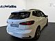 BMW&nbsp;serija 2 Active Tourer:&nbsp;<small><strong>serija 2  218i Active Tourer NA ZALOGI</strong></small>