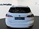 BMW&nbsp;serija 2 Active Tourer:&nbsp;<small><strong>serija 2  218i Active Tourer NA ZALOGI</strong></small>
