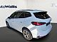 BMW&nbsp;serija 2 Active Tourer:&nbsp;<small><strong>serija 2  218i Active Tourer NA ZALOGI</strong></small>