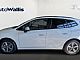 BMW&nbsp;serija 2 Active Tourer:&nbsp;<small><strong>serija 2  218i Active Tourer NA ZALOGI</strong></small>