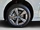 BMW&nbsp;serija 2 Active Tourer:&nbsp;<small><strong>serija 2  218i Active Tourer NA ZALOGI</strong></small>