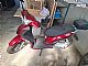 MOTO&nbsp;Trevis