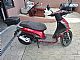 MOTO&nbsp;Trevis