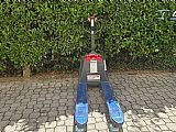 Heli CBD15J-Li4-24V/40Ah ELEKTRO PALETNI VILI�AR