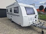 Adria Altea 492 LU - klima.tenda.mover.son�ne celice.aku
