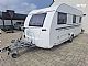 Adria&nbsp;Altea 492 LU - klima.tenda.mover.son�ne celice.aku&nbsp;<small><strong></strong></small>