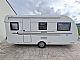 Adria&nbsp;Altea 492 LU - klima.tenda.mover.son�ne celice.aku&nbsp;<small><strong></strong></small>