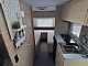 Adria&nbsp;Altea 492 LU - klima.tenda.mover.son�ne celice.aku&nbsp;<small><strong></strong></small>
