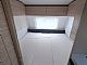Adria&nbsp;Altea 492 LU - klima.tenda.mover.son�ne celice.aku&nbsp;<small><strong></strong></small>