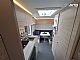 Adria&nbsp;Altea 492 LU - klima.tenda.mover.son�ne celice.aku&nbsp;<small><strong></strong></small>