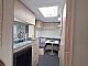 Adria&nbsp;Altea 492 LU - klima.tenda.mover.son�ne celice.aku&nbsp;<small><strong></strong></small>