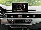 Audi&nbsp;A4 Avant&nbsp;<small><strong>2.0 TDI Aut.LED-ACC-KLJUKA-17 COL-NAVIGAC.-LEASING</strong></small>