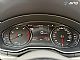 Audi&nbsp;A4 Avant&nbsp;<small><strong>2.0 TDI Aut.LED-ACC-KLJUKA-17 COL-NAVIGAC.-LEASING</strong></small>