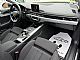 Audi&nbsp;A4 Avant&nbsp;<small><strong>2.0 TDI Aut.LED-ACC-KLJUKA-17 COL-NAVIGAC.-LEASING</strong></small>