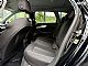 Audi&nbsp;A4 Avant&nbsp;<small><strong>2.0 TDI Aut.LED-ACC-KLJUKA-17 COL-NAVIGAC.-LEASING</strong></small>