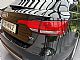 Audi&nbsp;A4 Avant&nbsp;<small><strong>2.0 TDI Aut.LED-ACC-KLJUKA-17 COL-NAVIGAC.-LEASING</strong></small>