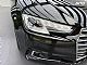 Audi&nbsp;A4 Avant&nbsp;<small><strong>2.0 TDI Aut.LED-ACC-KLJUKA-17 COL-NAVIGAC.-LEASING</strong></small>