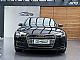 Audi&nbsp;A4 Avant&nbsp;<small><strong>2.0 TDI Aut.LED-ACC-KLJUKA-17 COL-NAVIGAC.-LEASING</strong></small>