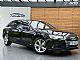 Audi&nbsp;A4 Avant&nbsp;<small><strong>2.0 TDI Aut.LED-ACC-KLJUKA-17 COL-NAVIGAC.-LEASING</strong></small>