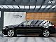 Audi&nbsp;A4 Avant&nbsp;<small><strong>2.0 TDI Aut.LED-ACC-KLJUKA-17 COL-NAVIGAC.-LEASING</strong></small>