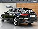 Audi&nbsp;A4 Avant&nbsp;<small><strong>2.0 TDI Aut.LED-ACC-KLJUKA-17 COL-NAVIGAC.-LEASING</strong></small>
