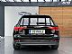 Audi&nbsp;A4 Avant&nbsp;<small><strong>2.0 TDI Aut.LED-ACC-KLJUKA-17 COL-NAVIGAC.-LEASING</strong></small>