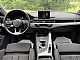 Audi&nbsp;A4 Avant&nbsp;<small><strong>2.0 TDI Aut.LED-ACC-KLJUKA-17 COL-NAVIGAC.-LEASING</strong></small>