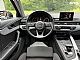 Audi&nbsp;A4 Avant&nbsp;<small><strong>2.0 TDI Aut.LED-ACC-KLJUKA-17 COL-NAVIGAC.-LEASING</strong></small>