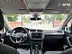 Volkswagen&nbsp;Tiguan Allspace&nbsp;<small><strong>2.0 TDI BMT Life DSG Led Virtual Kam360 El.Kljuka </strong></small>