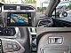 Volkswagen&nbsp;Tiguan Allspace&nbsp;<small><strong>2.0 TDI BMT Life DSG Led Virtual Kam360 El.Kljuka </strong></small>