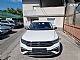 Volkswagen&nbsp;Tiguan Allspace&nbsp;<small><strong>2.0 TDI BMT Life DSG Led Virtual Kam360 El.Kljuka </strong></small>