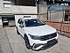 Volkswagen&nbsp;Tiguan Allspace&nbsp;<small><strong>2.0 TDI BMT Life DSG Led Virtual Kam360 El.Kljuka </strong></small>