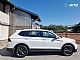 Volkswagen&nbsp;Tiguan Allspace&nbsp;<small><strong>2.0 TDI BMT Life DSG Led Virtual Kam360 El.Kljuka </strong></small>