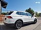 Volkswagen&nbsp;Tiguan Allspace&nbsp;<small><strong>2.0 TDI BMT Life DSG Led Virtual Kam360 El.Kljuka </strong></small>