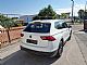 Volkswagen&nbsp;Tiguan Allspace&nbsp;<small><strong>2.0 TDI BMT Life DSG Led Virtual Kam360 El.Kljuka </strong></small>