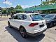 Volkswagen&nbsp;Tiguan Allspace&nbsp;<small><strong>2.0 TDI BMT Life DSG Led Virtual Kam360 El.Kljuka </strong></small>