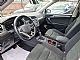 Volkswagen&nbsp;Tiguan Allspace&nbsp;<small><strong>2.0 TDI BMT Life DSG Led Virtual Kam360 El.Kljuka </strong></small>