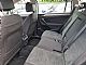 Volkswagen&nbsp;Tiguan Allspace&nbsp;<small><strong>2.0 TDI BMT Life DSG Led Virtual Kam360 El.Kljuka </strong></small>