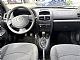 Renault&nbsp;Clio&nbsp;<small><strong>1.2 Storia 5V</strong></small>