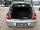 Renault&nbsp;Clio&nbsp;<small><strong>1.2 Storia 5V</strong></small>