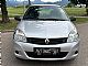 Renault&nbsp;Clio&nbsp;<small><strong>1.2 Storia 5V</strong></small>